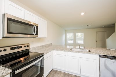 007 Kitchen ETA6111