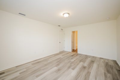 009 Main Bedroom ETA6111