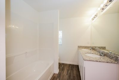 011 Main Bathroom ETA6111
