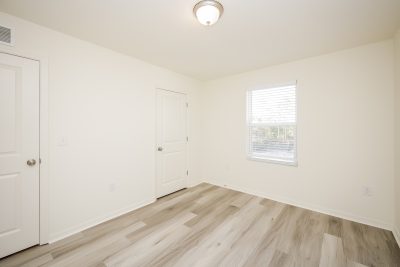 012 Bedroom ETA6111
