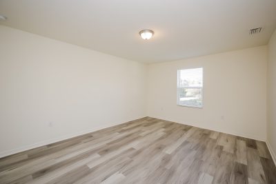 013 Bedroom ETA6111