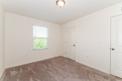 013 photo bedroom 14323334