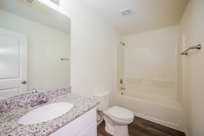 014 Bathroom ETA6111