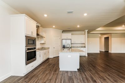 004 photo kitchen 12580870