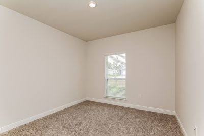 010 photo bedroom 12580860