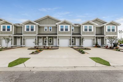000 photo front view 12580357