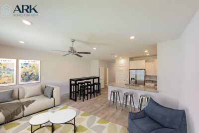 002 Lynn Haven FL 1654 Caleigh Ct