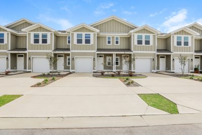 000 photo front view 12580317