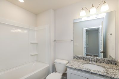 011 photo bathroom 12580642