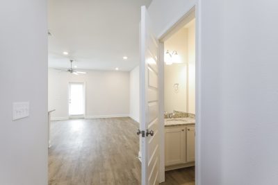 012 photo hallway 12580653
