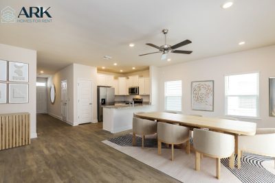 002 Lynn Haven FL 1660 Caleigh Ct