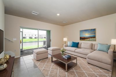 001 photo living room 14648716