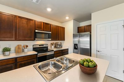 002 photo kitchen 14648715