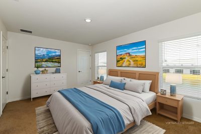 003 photo main bedroom 14648718