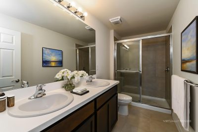 004 photo main bathroom 14648717