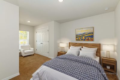 005 photo bedroom 14648714
