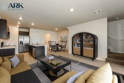 002 Naples FL 15038 Wildflower Cir