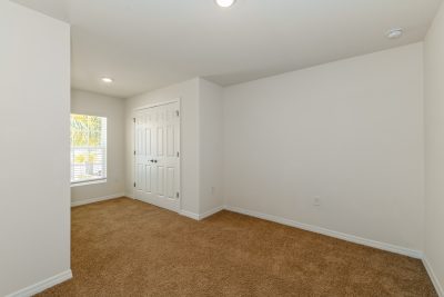 010 photo bedroom 13855316