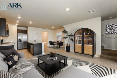002 Naples FL 15042 Wildflower Cir
