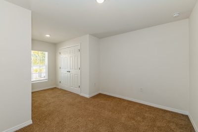 011 Bedroom ET31132