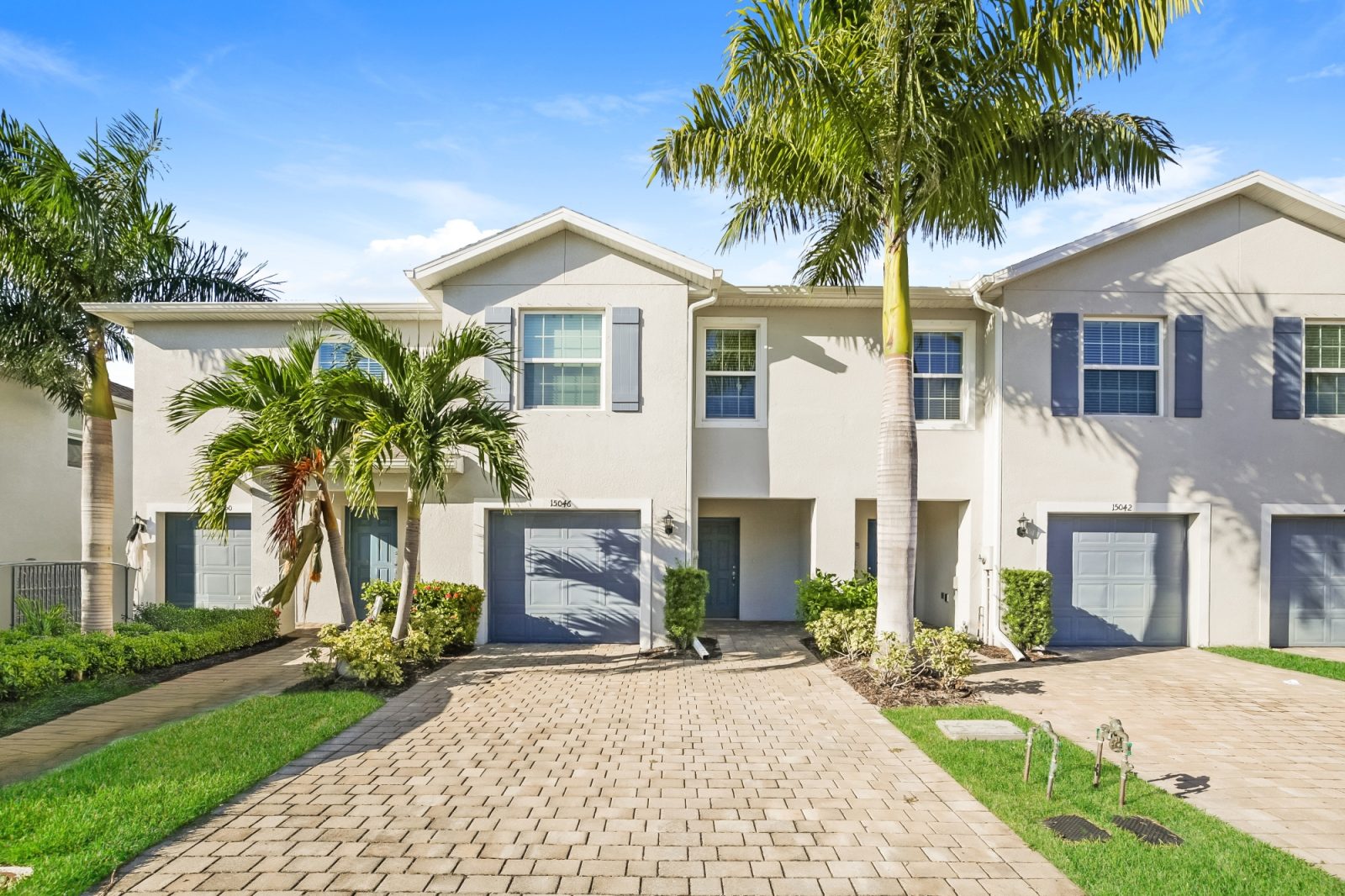 000 photo front view 14884346