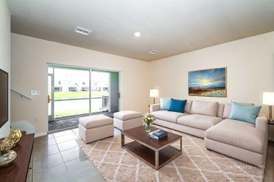 001 002 photo living room 14648716