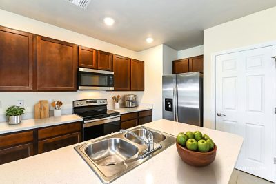 002 006 photo kitchen 14648715