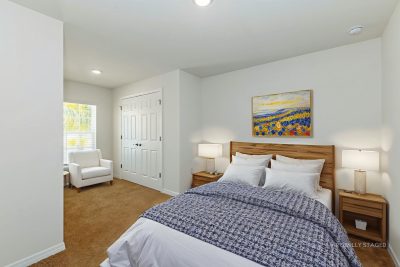 005 015 photo bedroom 14648714