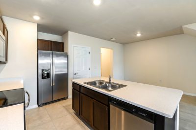 008 007 photo kitchen 13855322