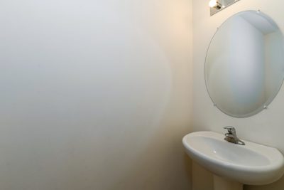 012 017 photo bathroom 13855319