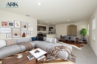 002 New Port Richey FL 7560 Cypress Walk Dr