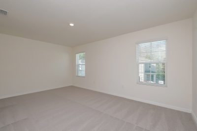 006 Main Bedroom ET61169