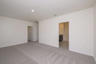 007 Main Bedroom ET61169