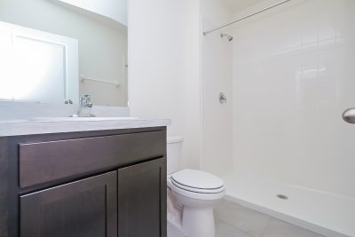 014 Bathroom ET61169