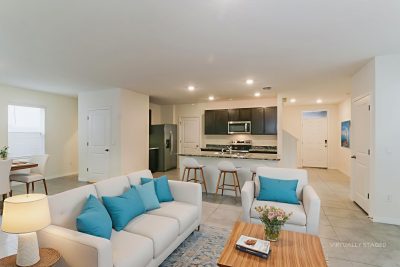 001 photo living room 14648309