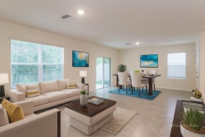 002 photo living room 14648308