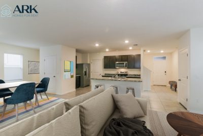 002 New Port Richey FL 7545 Cypress Walk Dr