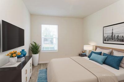 005 photo bedroom 14648307