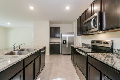 006 photo kitchen 12780867