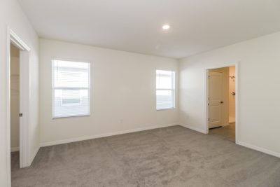 007 photo main bedroom 12780876