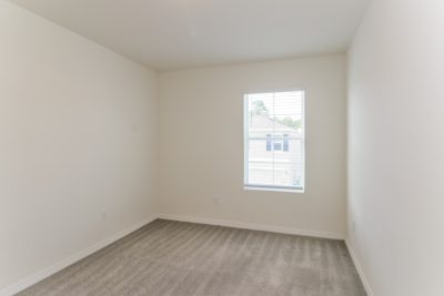 009 photo bedroom 12780874