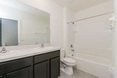 012 photo bathroom 12780866