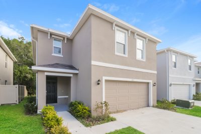 001 photo front view 12780870