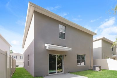 016 photo rear view 12780869