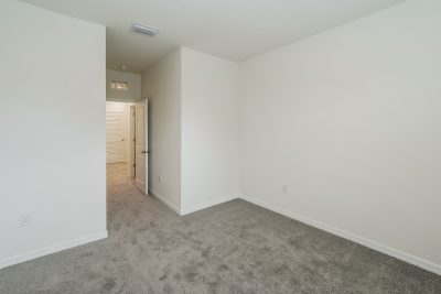010 photo bedroom 11615831