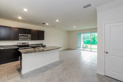 004 Dining Room ET61056