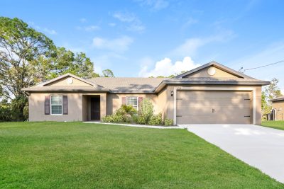 000 photo front view 12580215