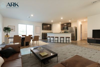 002 North Port FL 6708 Beckwith Ave