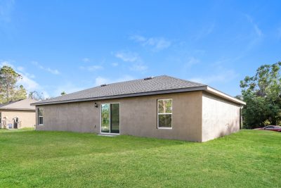 014 photo rear view 12580214