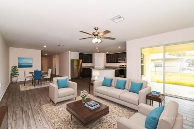 001 photo living room 14648829